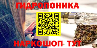прущие крисы Заводоуковск