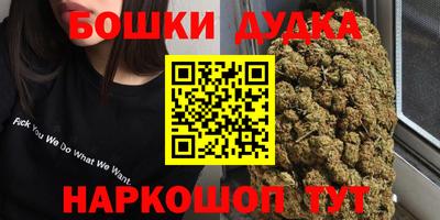 прущие крисы Заводоуковск