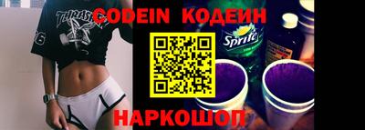 меф Жуковский