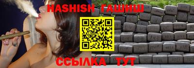 COCAINE Донской